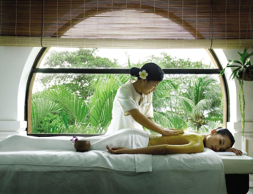 พาร์ครอยัล เซอร์วิซ สวีทส์ สิงคโปร์ Aparthotel ภายนอก รูปภาพ